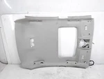 2016 Lexus IS200T Headliner Roof Lining Panel 63311-53290-B1 *grey. Fixed Price $797.00.