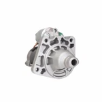 Starter Chrysler Dodge Jeep Voyager, Caravan, Wrangler Year 2007 - 2019 Original. Fixed Price $134.46.