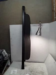 2014 Honda Cr-v, Cargo Cover Oem. Fixed Price $175.00.