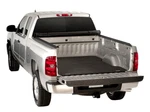Access 25020459 Truck Bed Mat 19-ON Fits Chevy Gmc 1500 5' 8" Box W/ Carbonpro. Fixed Price $203.39.