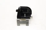 2011 - 2017 Bmw X3 F25 Right Trunk Luggage Blind Roller Shade Bracket Oem. Fixed Price $35.50.