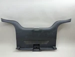 Acura Rsx Type Interior Trunk Panel Hatch Cover Trim 02-06 Oem. Fixed Price $64.99.