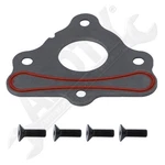Apdty 159491 Ls Engine Camshaft Thrust Retainer Plate Gasket Seal & Bolt Kit. Fixed Price $32.08.