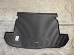 2017-2022 Kia Sportage Waterproof Cargo Tray Oem New D9012-ADU00. Fixed Price $114.99.