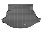 Weathertech Cargo Trunk Liner For 2009-2015 Toyota Venza. Fixed Price $146.95.