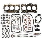 For 2005-2009 Subaru Outback 3.0L3000CC H6 24V EZ30D Head Gasket Set. Fixed Price $53.21.