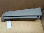 Trunk Trim Panel 03 Volkswagen Gti Golf VR6 1J3867761C U71. Fixed Price $51.12.