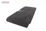 2016 - 2022 Honda Pilot Trunk Cargo Floor Storage Carpet Cover Trim Oem. Fixed Price $199.99.