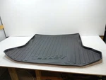 2015-2019 Subaru Legacy Sedan All Weather Rubber Trunk Floor Mat Oem. Fixed Price $125.00.
