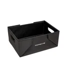 Porsche Luggage Compartment Box - Folding Genuine 95B044009. Fixed Price $79.95.