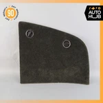 11-17 Bentley Continental Gt Rear Right Trunk Quarter Trim Cover Panel Oem. Fixed Price $145.23.