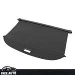 Retractable Rear Trunk Cargo Cover Fits 25-26 Cadillac Optiq Carbon Fiber Print. Fixed Price $69.99.