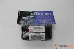 Toyota Sienna 2011-2018 Cargo Net Genuine Oem PT347-08100. Fixed Price $48.39.