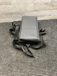 Florich Car Organizer Storage Between Seats, Premium Leather Me... Fast Ship. Fixed Price $25.00.