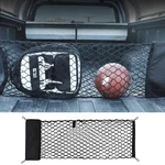 Chevy Traverse Envelope Style Truck Bed Cargo Net 2015-2026 Heavy Duty. Fixed Price $26.59.