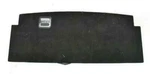 07-12 Mercedes X164 GL550 GL350 Rear Trunk Floor Carpet Cover Panel Oem. Fixed Price $34.20.