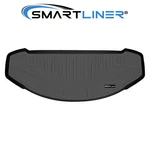 Smartliner Custom Fit Cargo Trunk Tpe All Weather 2016-2024 Mazda CX-9 Suv. Fixed Price $92.64.