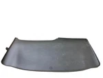 2021 Dodge Durango Rubber Cargo Floor Mat Oem 68184087. Fixed Price $58.50.