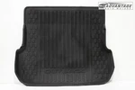 2020 Subaru Outback Rear Trunk Cargo Storage Tray Allweather Floor Mat Liner Oem. Fixed Price $118.49.