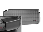 Weathertech Cargo Trunk Liner With Bumper Protector For Rx/rx Hybrid. Fixed Price $163.90.