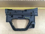2008-2012 Land Rover Range Rear Right Trunk Storage Compartment Cover Oem.. Fixed Price $38.49.