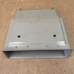2015 2016 2017 2018 Ford Transit 150 250 350 Overhead Storage BK21 V519D20 0057. Fixed Price $50.99.