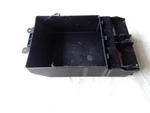 Trunk Mat Toyota 4-RUNNER (N13)(1989- 6259789103. Fixed Price $54.91.