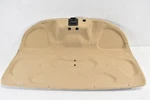 2003-2012 Maserati Quattroporte Trunk Trim Cover Panel 067826813 Oem 03-12. Fixed Price $69.75.