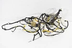 2007 Subaru Impreza Wrx Sti Trunk Wiring Harness 98241FE340 Wires. Fixed Price $69.75.