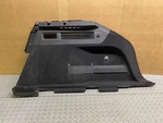 Maserati Levante Trunk Right Side Quarter Trim Cover Panel Oem 2017 - 2020 M161. Fixed Price $183.20.