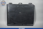 90-97 Mercedes Benz SL320 SL500 Rear Spare Tire Cover 1296903530 Oem. Fixed Price $73.15.