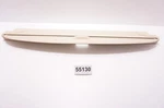 Original Bmw X3 G01 Cover Roller Blind Rear Load Compartment Beige 7471984. Fixed Price $316.54.