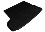 3D Maxpider M1TY1631309 Cargo Liner Fits 14-19 Highlander. Fixed Price $124.99.
