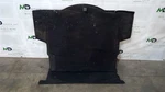 2015 2020 Lincoln Mkz Trunk Liftgate Tailgate Mat Cargo Carpet LP53-F13065-AD. Fixed Price $230.00.