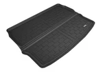 3D Maxpider M1NS1051309 Cargo Liner Fits 17-21 Rogue Sport. Fixed Price $124.99.