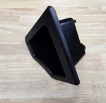 1996-2002 Bmw Z3 Trunk Right Trim Storage Cubby Oem 399 098. Fixed Price $29.00.