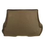 Husky Liners 23903 Standard Cargo 2000-2005 Ford Excursion. Fixed Price $119.99.