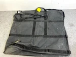 21-25 Ford Bronco Roof Storage Panel Cover Bag Oem. Fixed Price $125.00.
