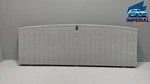 Toyota Highlander 2016 - 2019 Trunk Cargo Spare Floor Panel Carpet Cover Oem. Fixed Price $269.61.