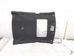 2020 Honda Civic Headliner Roof Lining Panel 83200-TBA-A62ZB *sdn. Fixed Price $693.26.