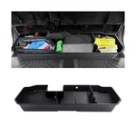 Maxdom Under Seat Storage Fit For (2019-2025) Chevy Silverado 1500/GMC Sierra.... Fixed Price $117.76.