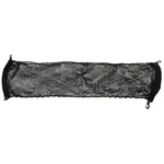2014-2017 Subaru Forester Rear Liftgate Vertical Cargo Net Oem New F551SSG001. Fixed Price $52.68.