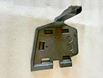 2013 2014 Bmw 335I 328I 320I F30 Left Quarter Panel Trunk Bracket # 51477295817. Fixed Price $10.00.