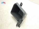 2018-24 Bmw X3M Competition Right Trunk Floor Storage Compartment Cargo Box F97. Fixed Price $39.35.