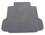2015-2017 Chrysler 200 Cargo Area Mat 82214116 New Oem. Fixed Price $77.40.