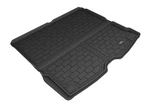 3D Maxpider M1VV0251309 Cargo Liner Fits 18-20 XC60 XC90. Fixed Price $124.99.