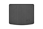 Trunk Liner For 2018-2024 Vw Tiguan 7 Seater 5NL-061-161-A. Fixed Price $59.50.