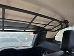 Volvo XC60 Dog Cargo Gate 2012 - 2017 Good Used Pen. Fixed Price $169.00.