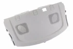 Genuine Gm Pkg Tray Trim 26218689. Fixed Price $237.46.