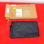 Genuine Ford 2002-2005 Explorer Cargo Mat 3L2Z-7811600-HAA Accessory Storage Bag. Fixed Price $44.99.